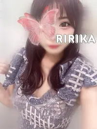 写メ日記 りりか 6/18(木) 09:59