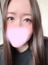 写メ日記 ようこ 6/18(木) 10:46