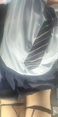 写メ日記 まこ 6/18(木) 11:44