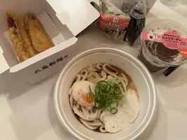 写メ日記 らん 6/18(木) 11:45