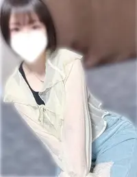 写メ日記 めるる 6/18(木) 15:16