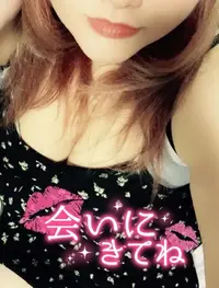 写メ日記 ゆに 6/19(金) 01:23