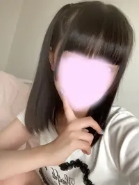 写メ日記 はく 6/19(金) 09:07