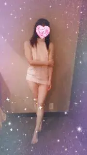 写メ日記 桐谷 れいか 6/19(金) 09:28