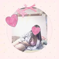 写メ日記 小西梨奈 6/19(金) 12:34