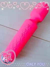 写メ日記 まり 6/19(金) 12:53