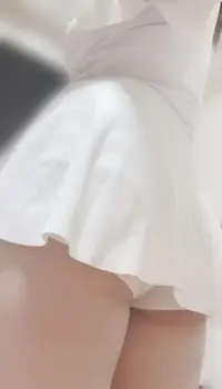 写メ日記 みに 6/19(金) 13:13