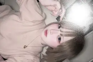 写メ日記 かのん 6/19(金) 15:26