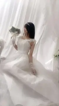 写メ日記 みはる 6/19(金) 20:01