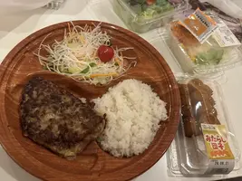 写メ日記 らん 6/20(土) 11:46