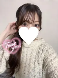 写メ日記 すずか 6/20(土) 16:23