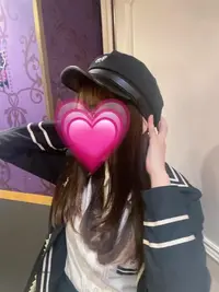 写メ日記 りず 6/20(土) 18:41