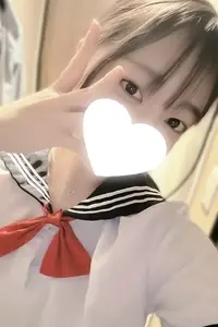 写メ日記 さな 6/20(土) 20:52