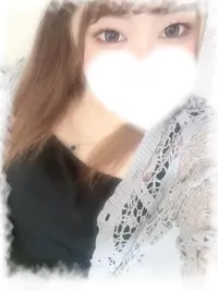 写メ日記 ゆずき 6/21(日) 04:03