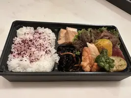 写メ日記 らん 6/21(日) 11:41