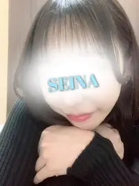 写メ日記 せいな 6/21(日) 13:51