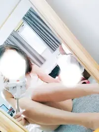 写メ日記 浅倉こまち 6/21(日) 14:14
