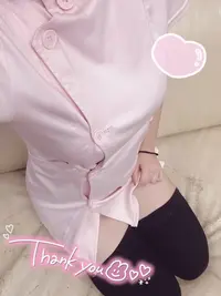 写メ日記 さくや 6/21(日) 16:30