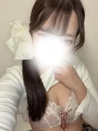 写メ日記 ひなた 6/21(日) 17:30