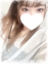 写メ日記 ゆずき 6/21(日) 17:33