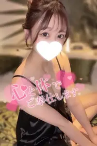 写メ日記 しゅな 6/22(月) 00:07