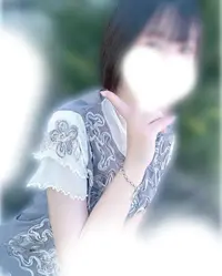 写メ日記 めるる 6/22(月) 11:14