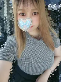 写メ日記 ましろ 6/22(月) 13:41