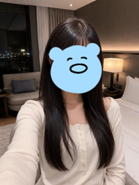 写メ日記 ねる 6/22(月) 14:34