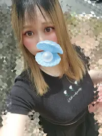 写メ日記 ましろ 6/22(月) 16:01