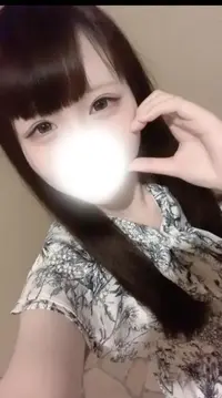 写メ日記 にとり 6/22(月) 23:47