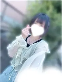 写メ日記 めるる 6/23(火) 09:24