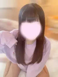 写メ日記 はく 6/23(火) 13:02
