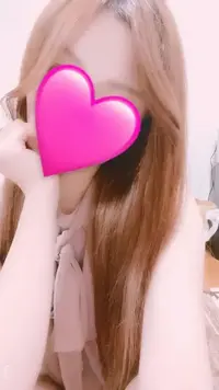 写メ日記 ひなり 6/23(火) 23:02