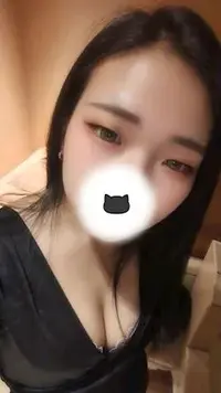写メ日記 つぼみ 6/24(水) 01:21