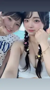 写メ日記 うみ 6/24(水) 08:15