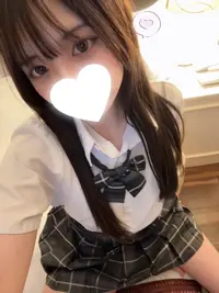 写メ日記 りさ 6/24(水) 10:48