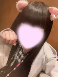 写メ日記 はく 6/24(水) 14:16