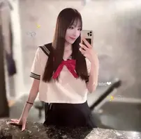 写メ日記 あやね 6/24(水) 14:18