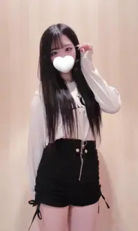 写メ日記 れむ 6/24(水) 19:05