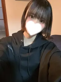 写メ日記 なち 6/24(水) 22:02