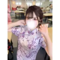 写メ日記 おと 6/25(木) 11:28
