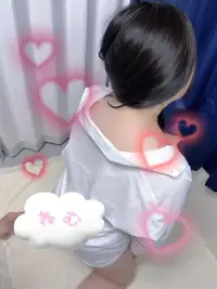 写メ日記 ねむ 6/25(木) 11:43