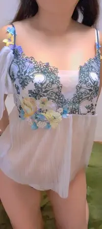 写メ日記 りな 6/25(木) 17:24