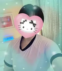 写メ日記 ねいろ 6/25(木) 17:28