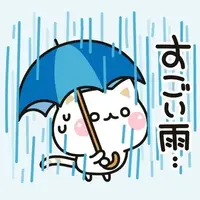 写メ日記 れい 6/25(木) 21:47