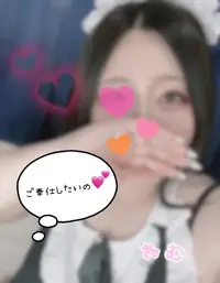写メ日記 ねむ 6/26(金) 11:18