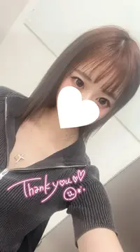 写メ日記 なのは 6/26(金) 11:36