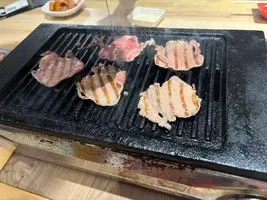 写メ日記 うみ 6/26(金) 12:36