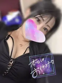 写メ日記 らん 6/26(金) 13:52
