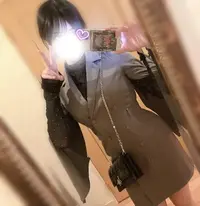 写メ日記 さやか 6/26(金) 15:50